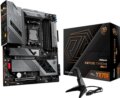 ASRock X870E Taichi Lite alaplap