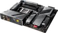 ASRock X870E Taichi Lite alaplap