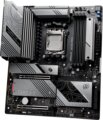 ASRock X870E Taichi Lite alaplap