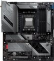 ASRock X870E Taichi Lite alaplap