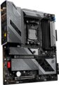 ASRock X870E Taichi Lite alaplap