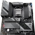 ASRock X870E Taichi Lite alaplap