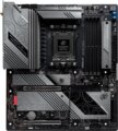 ASRock X870E Taichi Lite alaplap