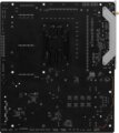 ASRock X870E Taichi Lite alaplap