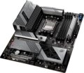 ASRock X870E Taichi Lite alaplap