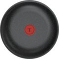 Tefal Ingenio Expertise P0020343 serpenyő, 22 cm