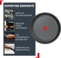 Tefal Ingenio Expertise P0020343 serpenyő, 22 cm