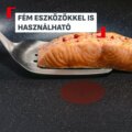 Tefal Ingenio Expertise P0020343 serpenyő, 22 cm