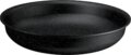 Tefal Ingenio Expertise P0020343 serpenyő, 22 cm