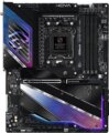 ASRock X870 Nova WiFi alaplap