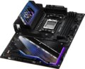 ASRock X870 Nova WiFi alaplap