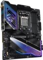 ASRock X870 Nova WiFi alaplap