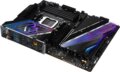 ASRock X870 Nova WiFi alaplap