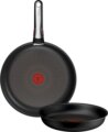 Tefal Ingenio Excellence+ P0009553 serpenyő szett, 3 részes