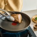 Tefal Ingenio Excellence+ P0009553 serpenyő szett, 3 részes