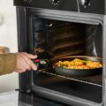 Tefal Ingenio Excellence+ P0009553 serpenyő szett, 3 részes