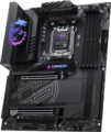 MSI MPG X870E Carbon Max WiFi alaplap