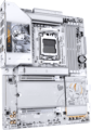 Gigabyte B850 Aorus Elite-P ICE alaplap