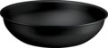Tefal Ingenio Excellence+ P0001924 wok serpenyő, 28 cm