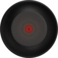 Tefal Ingenio Excellence+ P0001924 wok serpenyő, 28 cm