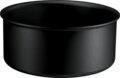 Tefal Ingenio Excellence+ P0073053 lábas, 20cm