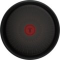 Tefal Ingenio Excellence+ P0073053 lábas, 20cm