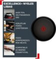 Tefal Ingenio Excellence+ P0072953 lábas, 18 cm