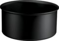 Tefal Ingenio Excellence+ P0072953 lábas, 18 cm
