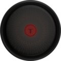 Tefal Ingenio Excellence+ P0072953 lábas, 18 cm