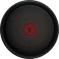 Tefal Ingenio Excellene+ P0072853 lábas, 16 cm
