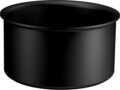 Tefal Ingenio Excellene+ P0072853 lábas, 16 cm