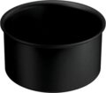 Tefal Ingenio Excellene+ P0072853 lábas, 16 cm