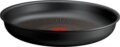 Tefal Ingenio Excellence+ P0000624 serpenyő, 28 cm