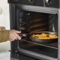 Tefal Ingenio Excellence+ P0000624 serpenyő, 28 cm