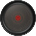 Tefal Ingenio Excellence+ P0000624 serpenyő, 28 cm