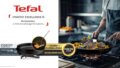 Tefal Ingenio Excellence+ P0000524 serpenyő, 26 cm