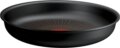 Tefal Ingenio Excellence+ P0000524 serpenyő, 26 cm