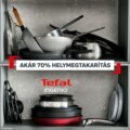 Tefal Ingenio Excellence+ P0000524 serpenyő, 26 cm