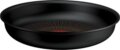 Tefal Ingenio Excellence+ P0000424 serpenyő, 24 cm