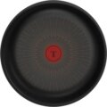 Tefal Ingenio Excellence+ P0000424 serpenyő, 24 cm