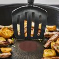 Tefal Ingenio Excellence+ P0000424 serpenyő, 24 cm