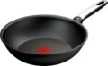 Tefal Excellence G3201902 wok serpenyő, 28 cm