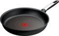 Tefal Excellence G3200702 serpenyő, 30 cm