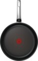Tefal Excellence G3200702 serpenyő, 30 cm