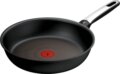 Tefal Excellence G3200532 serpenyő, 26 cm