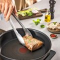 Tefal Excellence G3200532 serpenyő, 26 cm