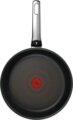 Tefal Excellence G3200532 serpenyő, 26 cm
