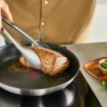 Tefal E3383855 Emotion+ palacsintasütő, 25 cm