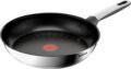 Tefal Emotion+ E3270744 serpenyő, 30 cm