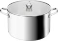 Tefal Emotion+ E3366955 fazék, 30 cm